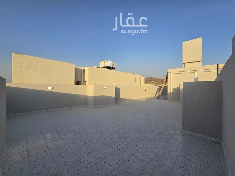 Villa for Sale in Mecca Al Kakiyyah 25