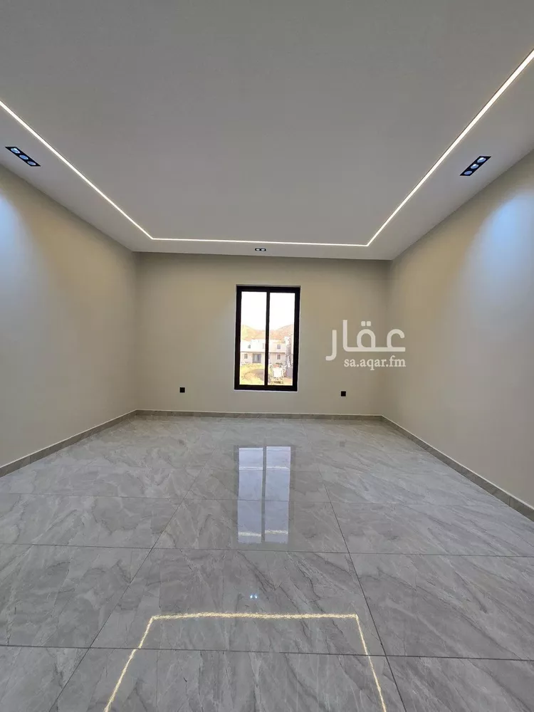 Villa for Sale in Mecca Al Kakiyyah صورة 5