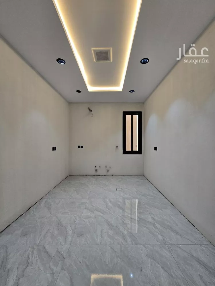 فيلا للبيع في شارع يحيي الدامغاني, حي العكيشية, مدينة مكة المكرمة, منطقة مكة المكرمة 17