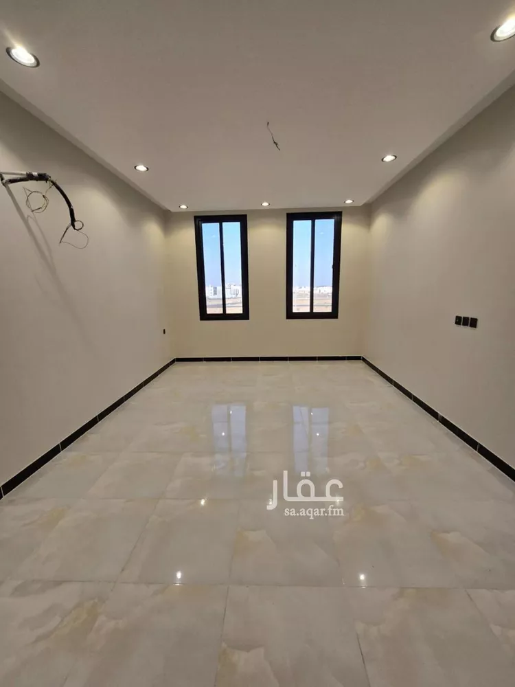 فيلا للبيع في شارع علي بن منصور, حي الرحبة, مدينة الطائف, منطقة مكة المكرمة 11