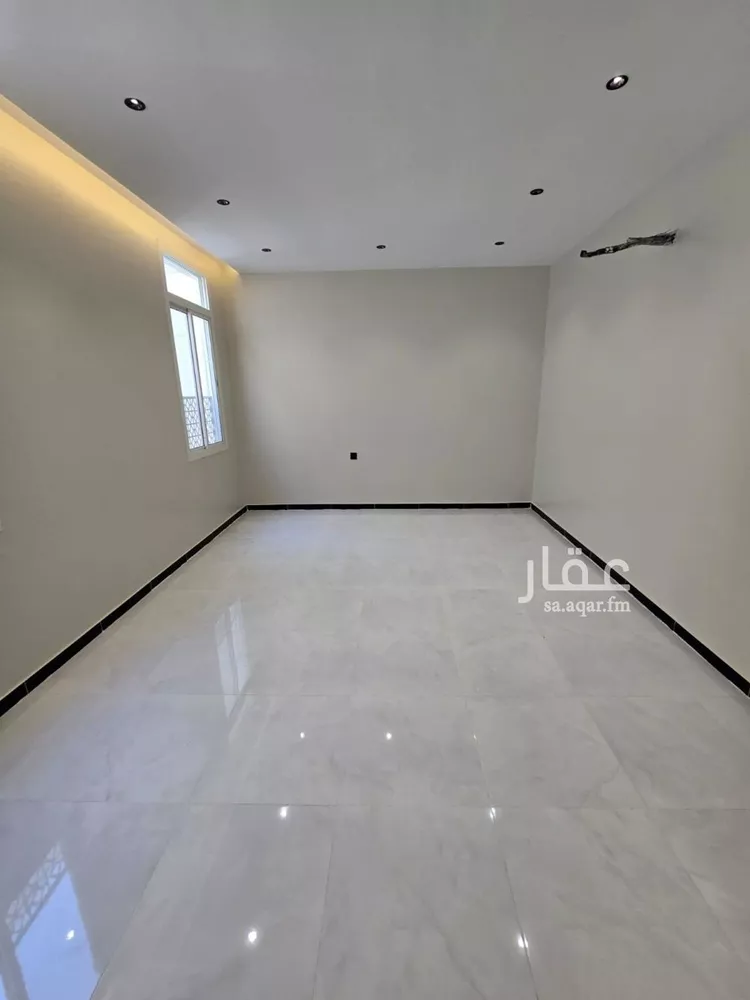 Villa for Sale in Taif Jubrah صورة 3