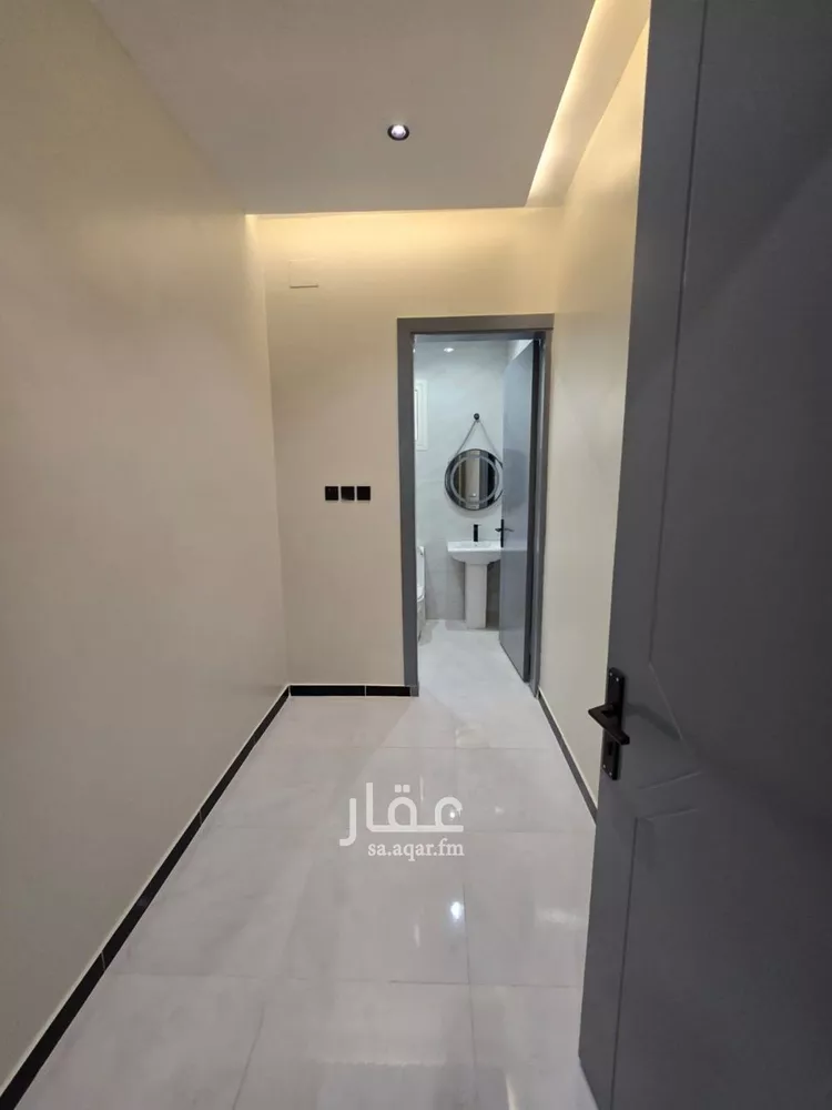 فيلا للبيع في شارع الشهاب بن رسلان, حي الرحبة, مدينة الطائف, منطقة مكة المكرمة 6