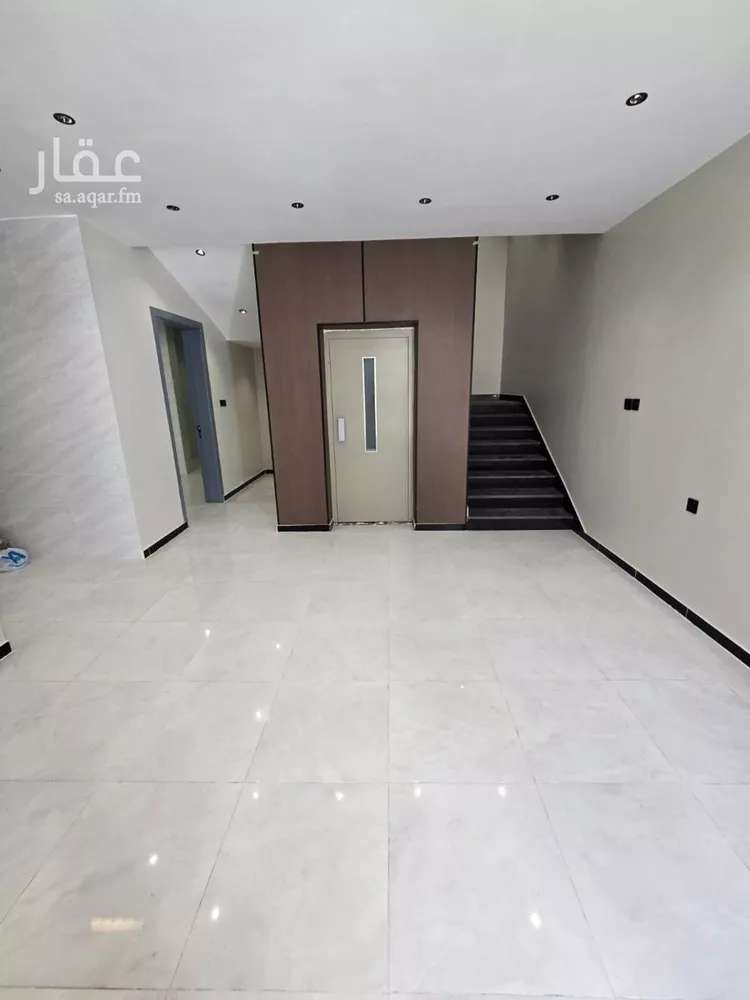 فيلا للبيع في شارع الشهاب بن رسلان, حي الرحبة, مدينة الطائف, منطقة مكة المكرمة 18