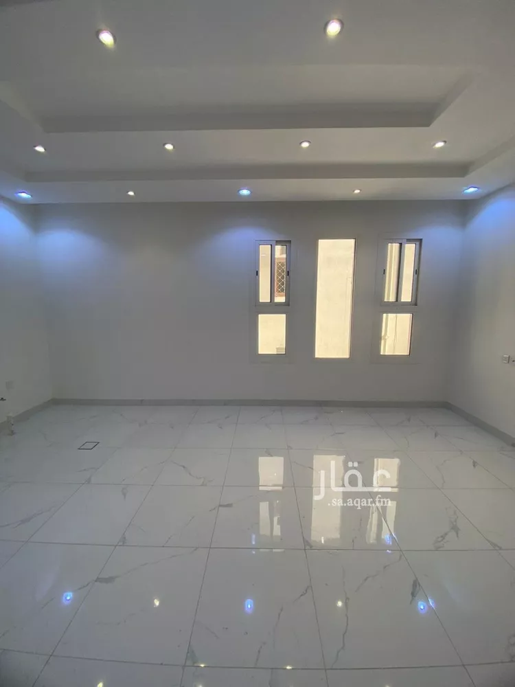 Villa for Sale in Taif Al Wesam 8