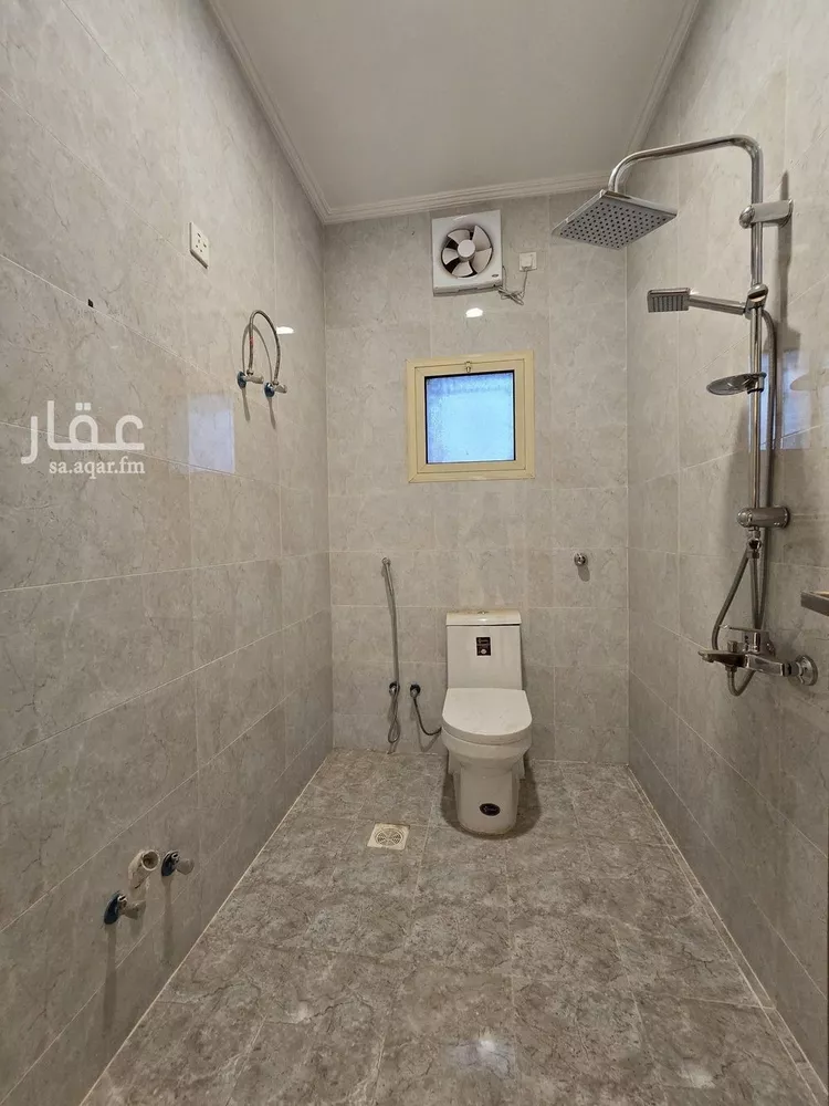 Apartment for Sale in Mecca Ar Rashidiyah 8