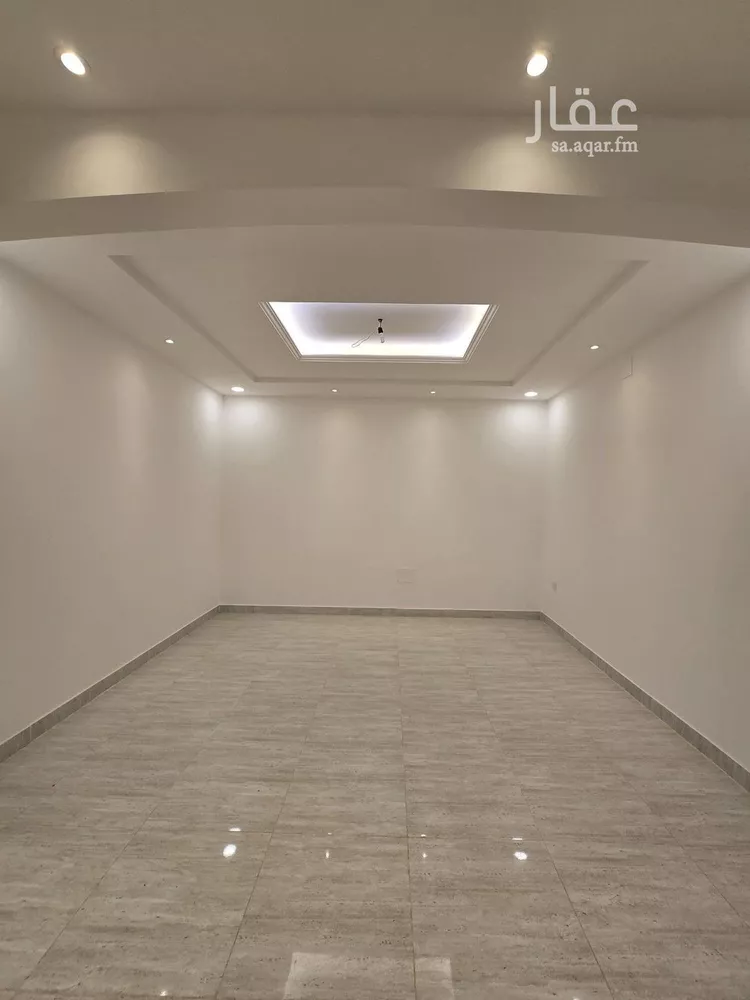 Apartment for Sale in Mecca Ar Rashidiyah 15