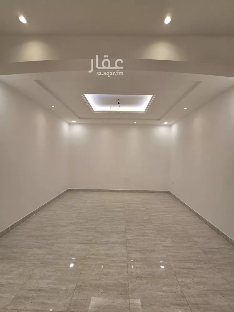 شقة للبيع في شارع أحمد بن محمد الحنفي, حي الشرائع, مدينة مكة المكرمة, منطقة مكة المكرمة صورة 4