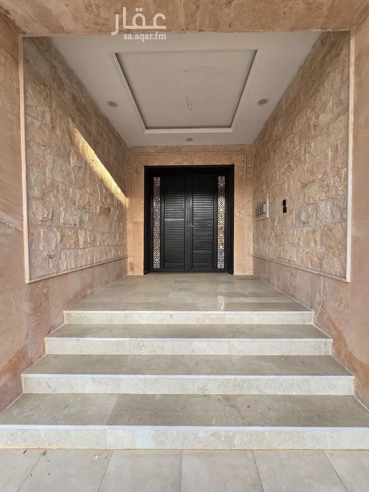 Floor for Sale in Mecca Ar Rashidiyah 16