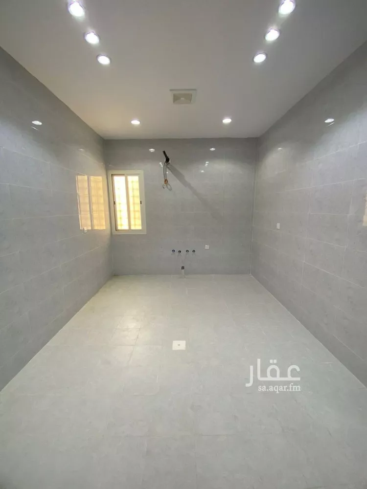 فيلا للبيع في شارع البهاء الحنبلي, حي الشامية الجديد, مدينة مكة المكرمة, منطقة مكة المكرمة 15
