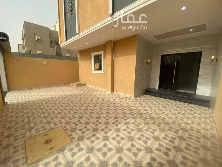 فيلا للبيع في شارع البهاء الحنبلي, حي الشامية الجديد, مدينة مكة المكرمة, منطقة مكة المكرمة 19