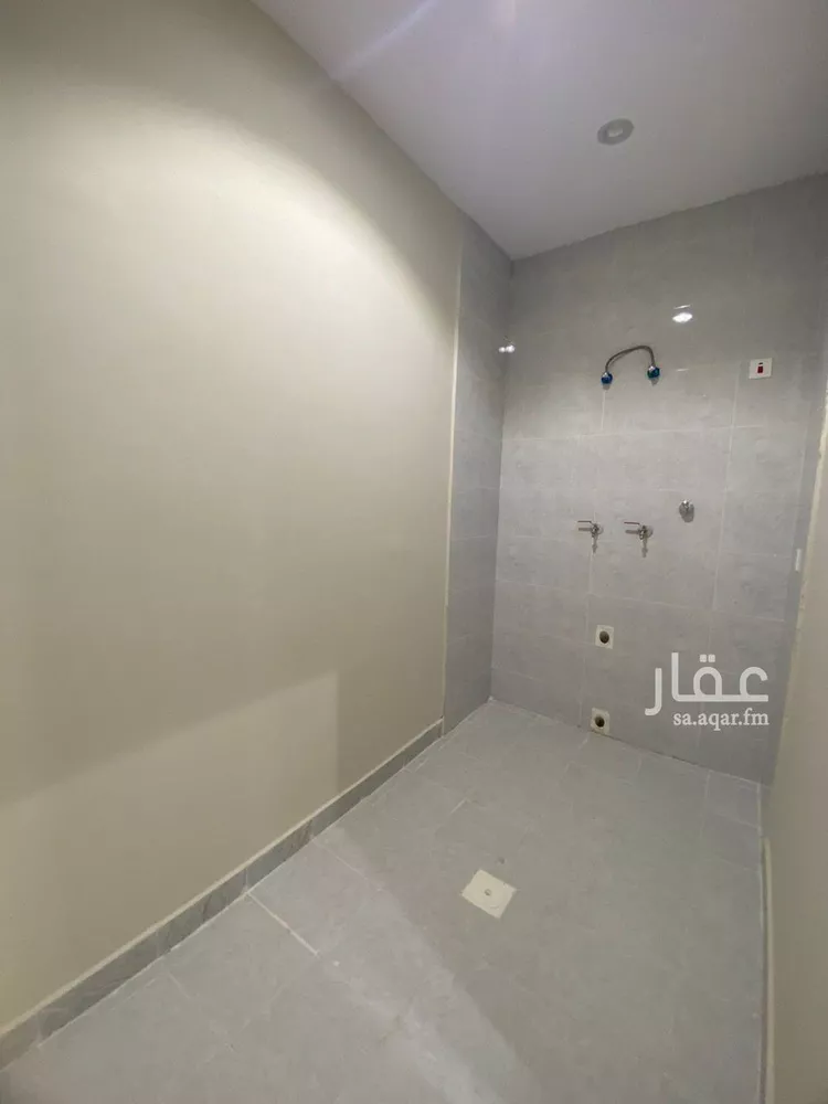 فيلا للبيع في شارع البهاء الحنبلي, حي الشامية الجديد, مدينة مكة المكرمة, منطقة مكة المكرمة 8
