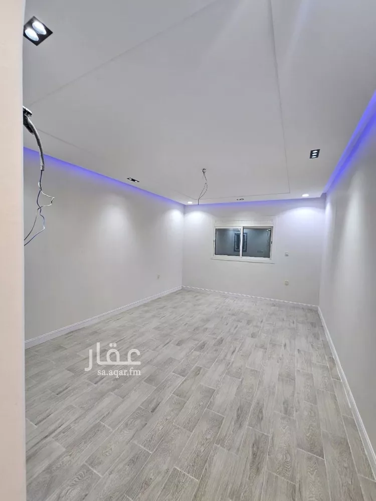 Villa for Sale in Mecca An Nawwariyyah 26