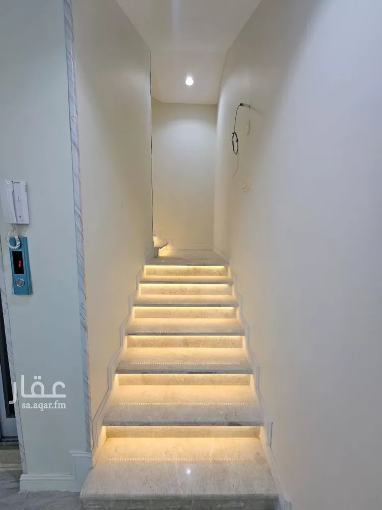 فيلا للبيع في حي النوارية, مدينة مكة المكرمة, منطقة مكة المكرمة صورة 3
