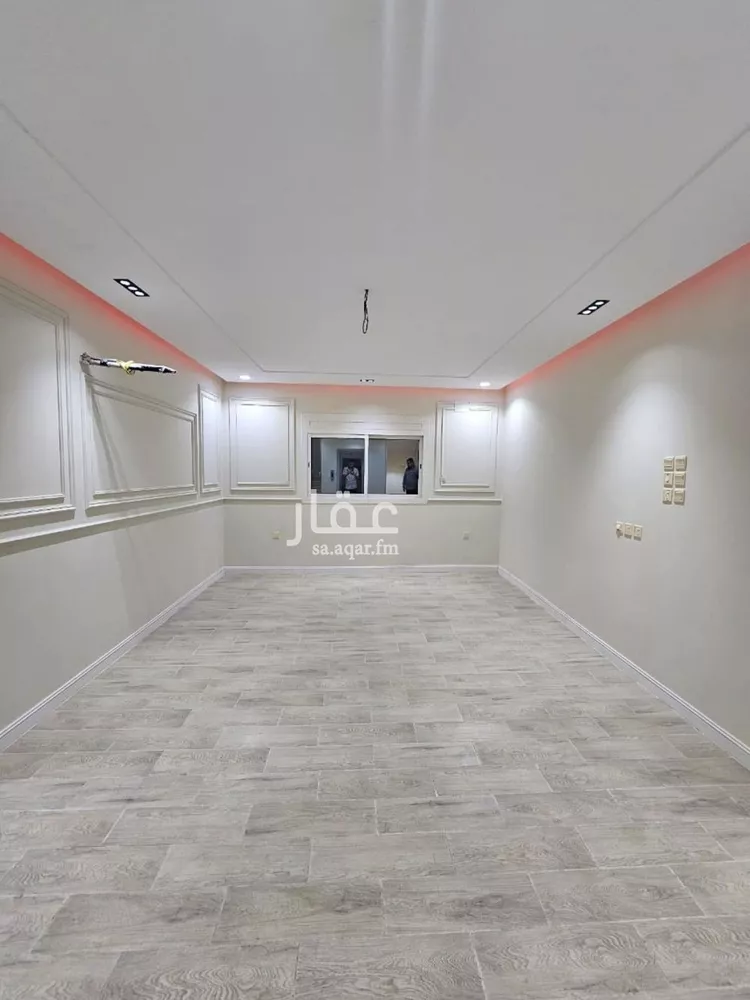 Villa for Sale in Mecca An Nawwariyyah 17