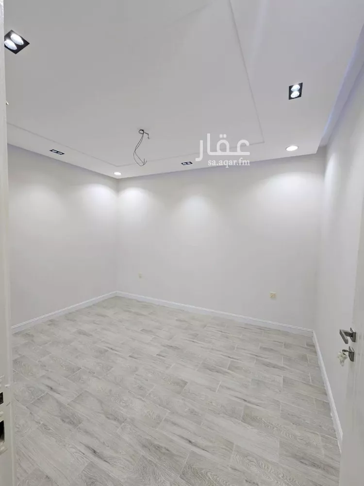 Villa for Sale in Mecca An Nawwariyyah 21