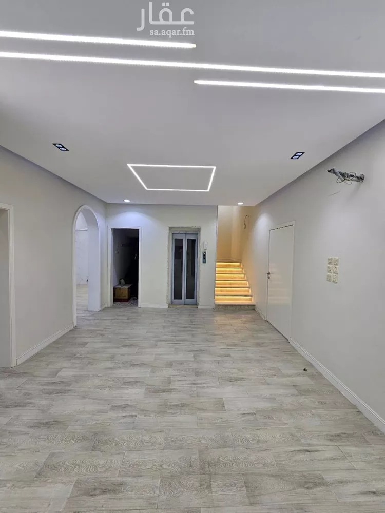 Villa for Sale in Mecca An Nawwariyyah 17