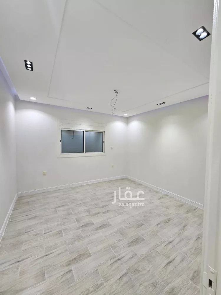 Villa for Sale in Mecca An Nawwariyyah 18