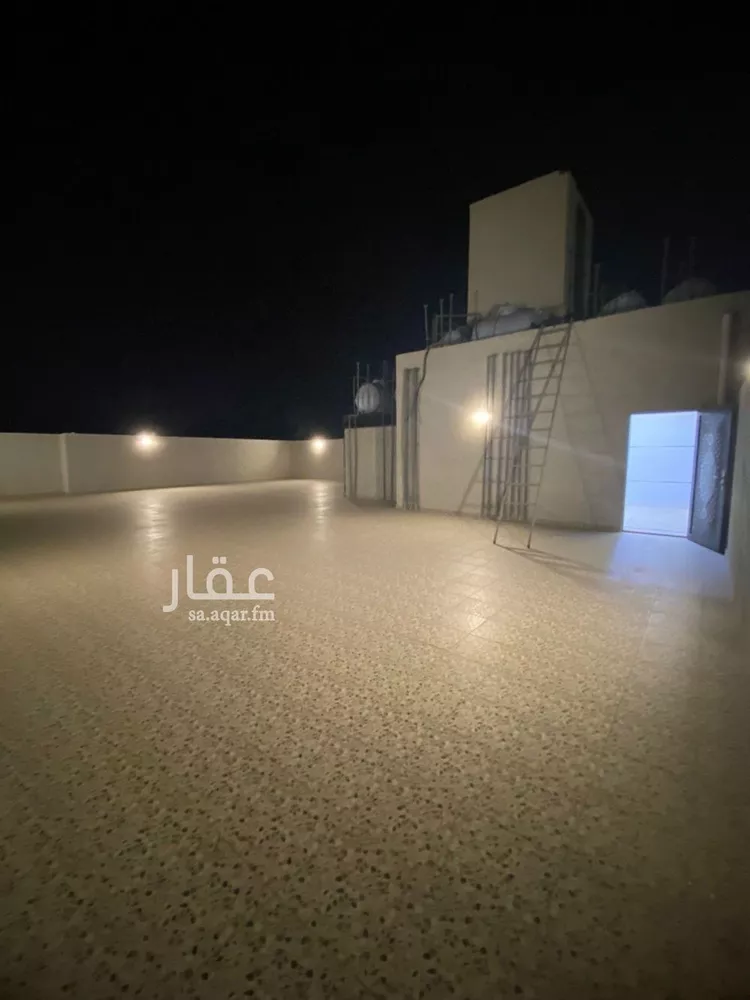 شقة للبيع في شارع محمود زيني, حي البحيرات, مدينة مكة المكرمة, منطقة مكة المكرمة صورة 5
