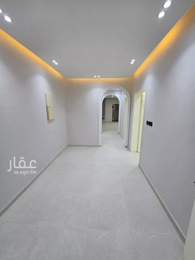 شقة للبيع في شارع محمود زيني, حي البحيرات, مدينة مكة المكرمة, منطقة مكة المكرمة 8