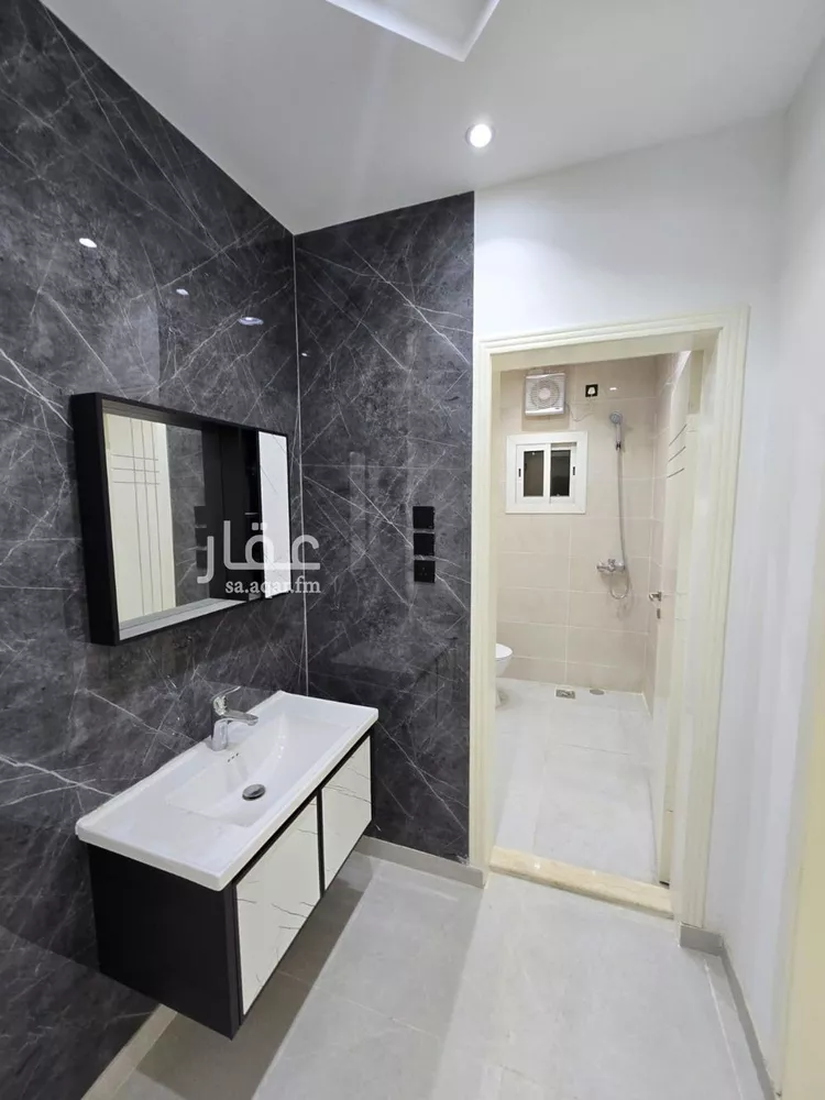 Apartment for Sale in Mecca Al Buhayrat 15