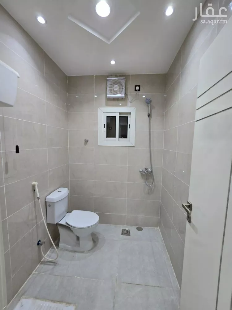 Apartment for Sale in Mecca Al Buhayrat 18