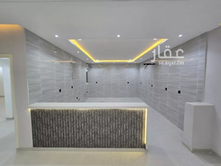 Apartment for Sale in Mecca Al Buhayrat 20