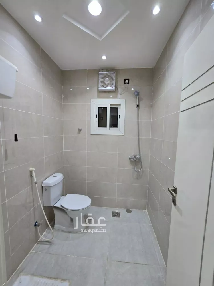 Apartment for Sale in Mecca Al Buhayrat 8