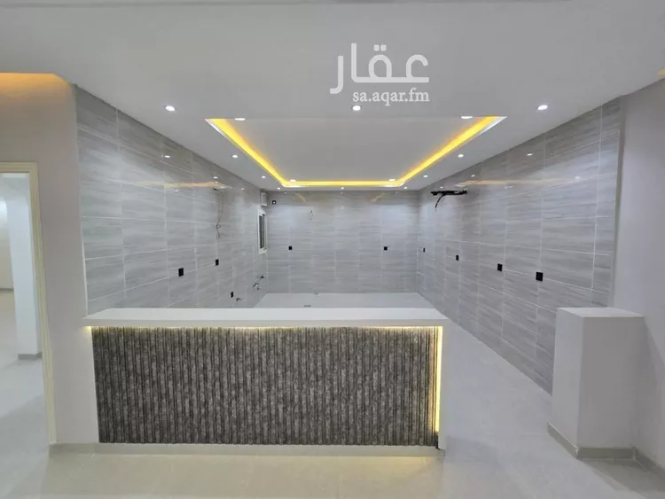 Apartment for Sale in Mecca Al Buhayrat 16