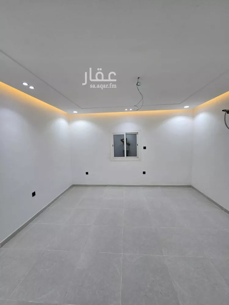 Apartment for Sale in Mecca Al Buhayrat 16