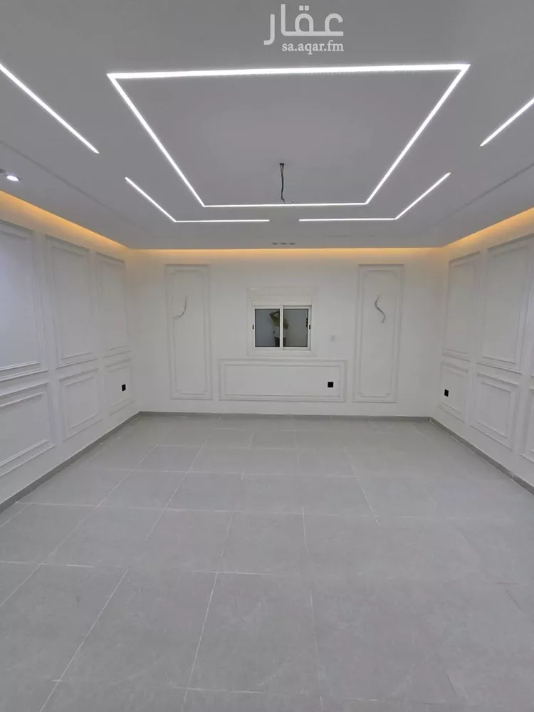 Apartment for Sale in Mecca Al Buhayrat 19