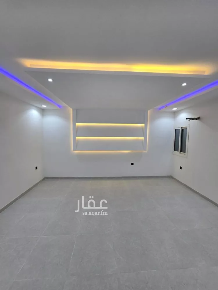 شقة للبيع في شارع محمود زيني, حي البحيرات, مدينة مكة المكرمة, منطقة مكة المكرمة صورة 2