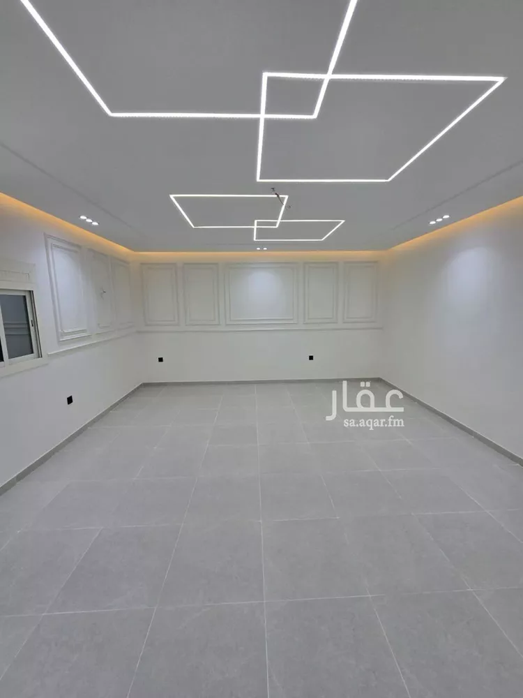 شقة للبيع في شارع محمود زيني, حي البحيرات, مدينة مكة المكرمة, منطقة مكة المكرمة صورة 4
