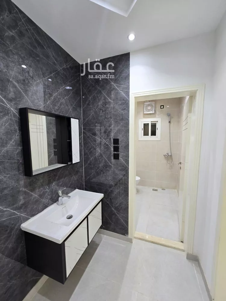 Apartment for Sale in Mecca Al Buhayrat 8