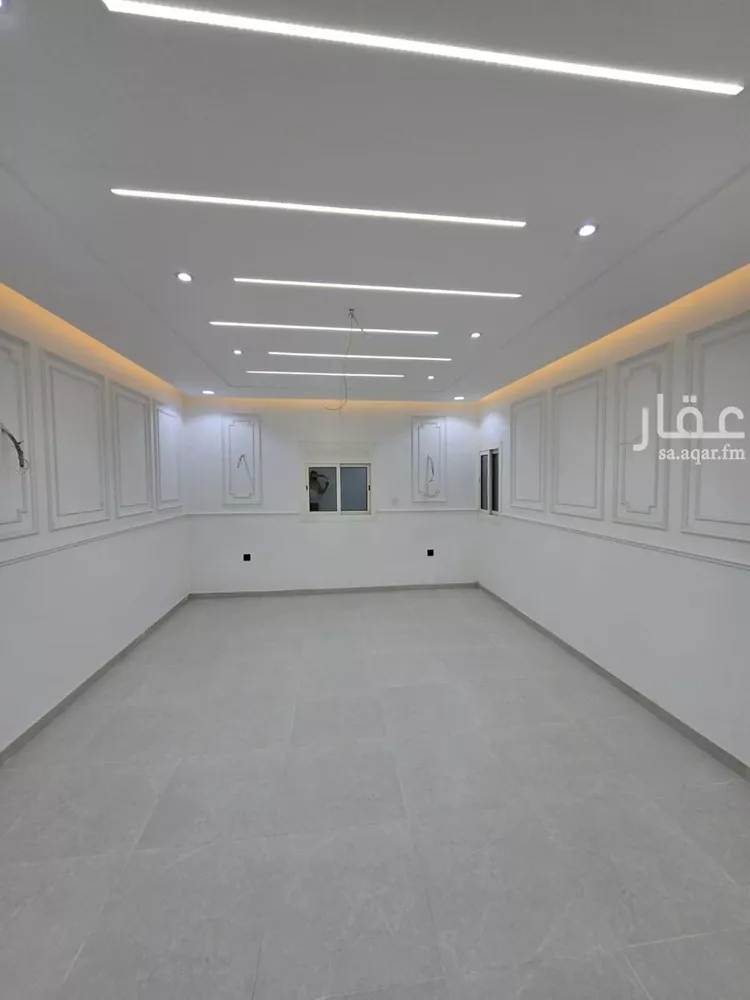 Apartment for Sale in Mecca Al Buhayrat 10