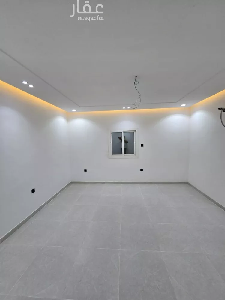 Apartment for Sale in Mecca Al Buhayrat 18