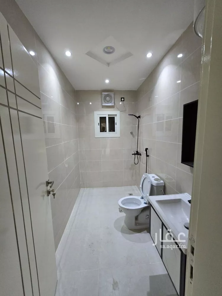 Apartment for Sale in Mecca Al Buhayrat 20