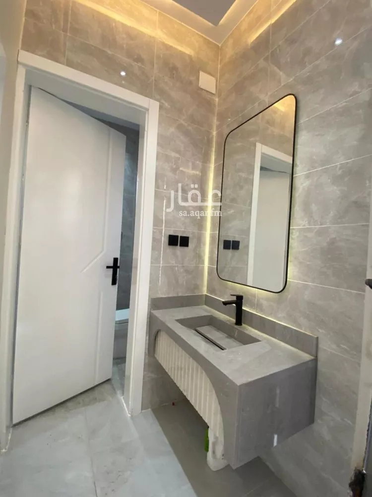 فيلا للبيع في شارع عبدالله ابن حق, حي ريحه, مدينة الطائف, منطقة مكة المكرمة 13