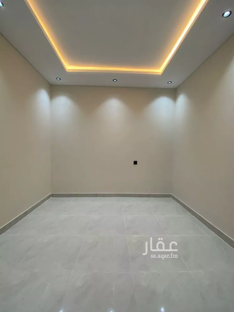 فيلا للبيع في شارع عبدالله ابن حق, حي ريحه, مدينة الطائف, منطقة مكة المكرمة 16