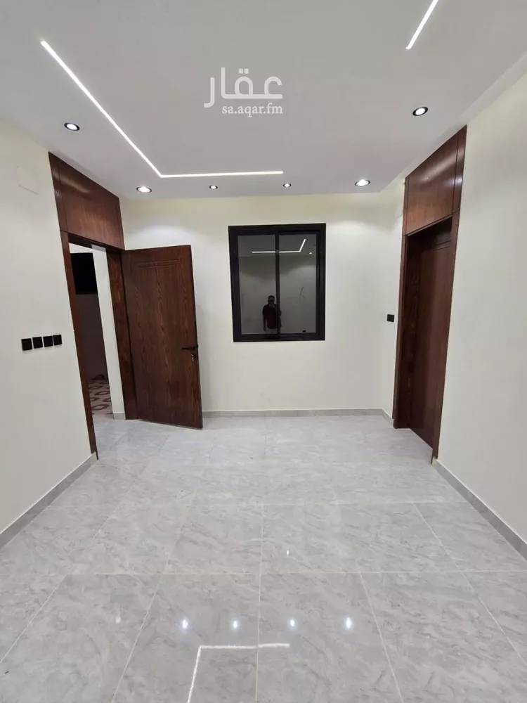 Villa for Sale in Taif Jubrah 15