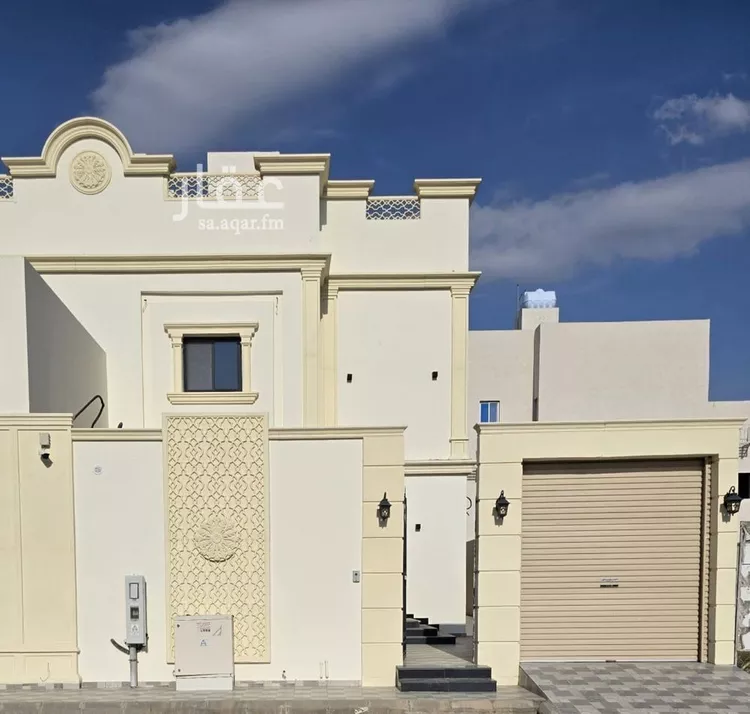Villa for Sale in Mecca Al Ukayshiyyah 6