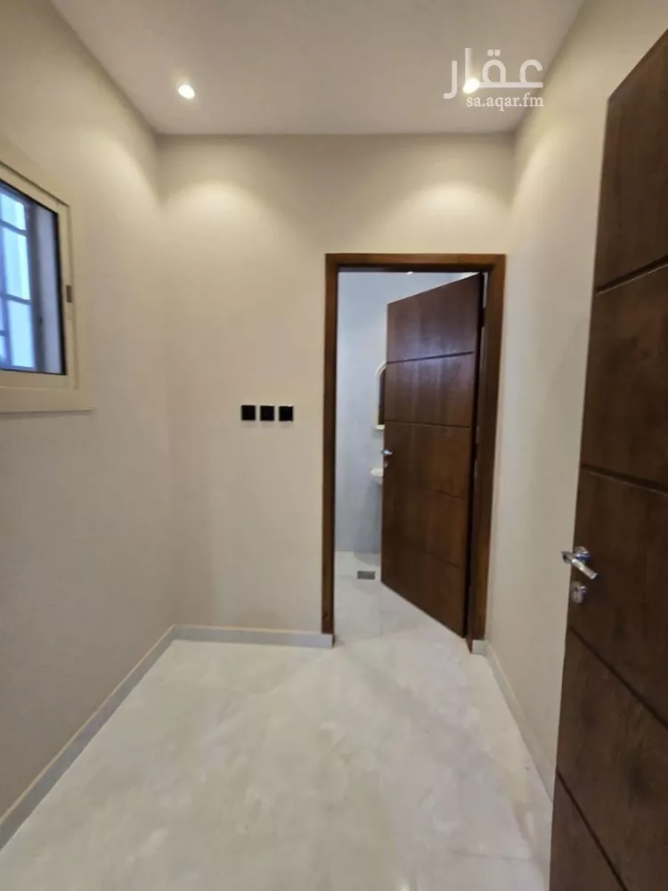 Villa for Sale in Mecca Al Ukayshiyyah 8