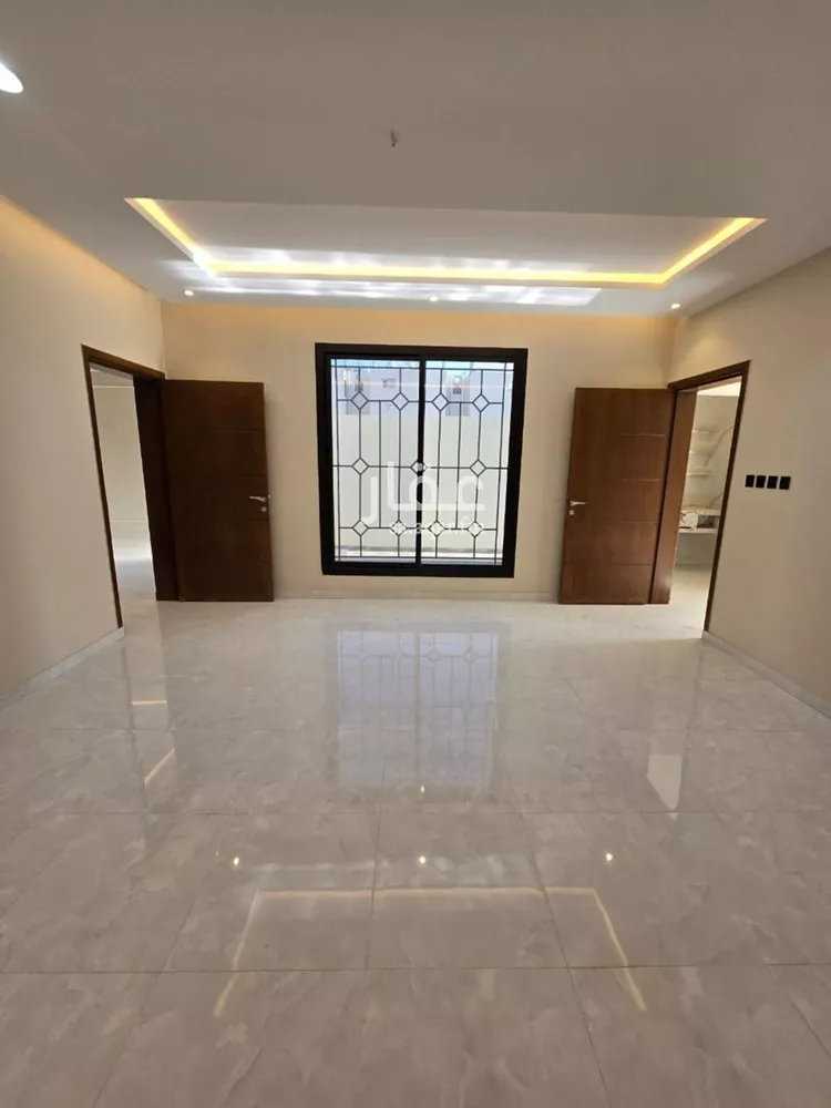 Villa for Sale in Mecca Al Ukayshiyyah 11