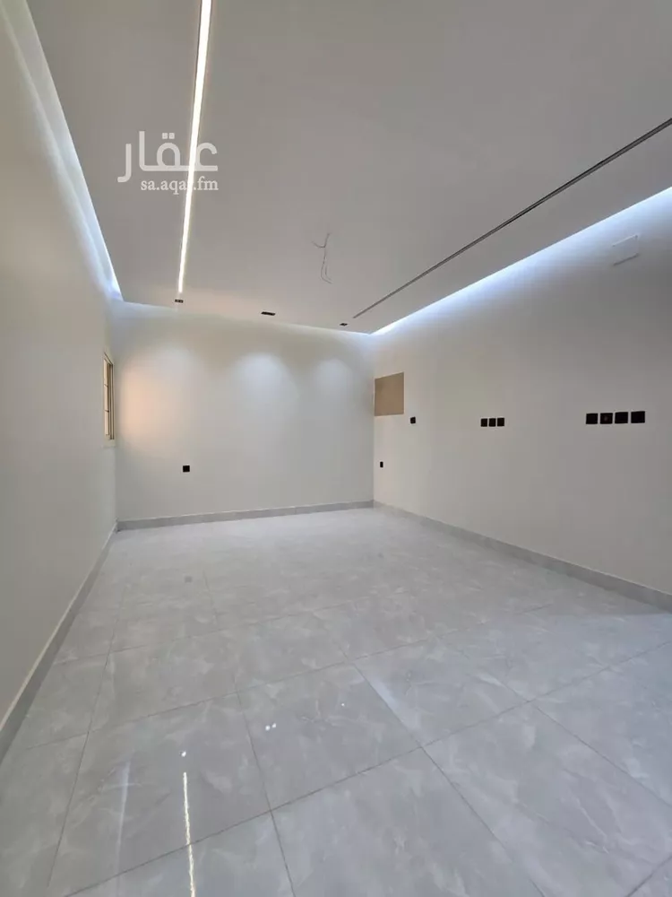 شقة للبيع في شارع عبدالله ابن ابي بكر الصديق, حي أم الجود, مدينة مكة المكرمة, منطقة مكة المكرمة صورة 2