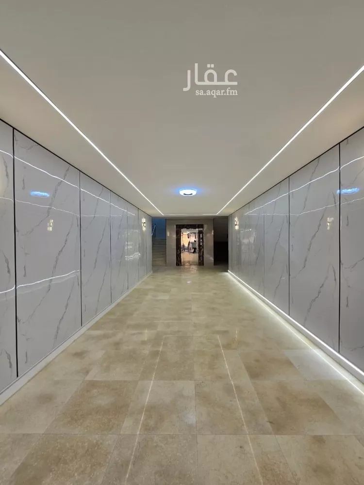 شقة للبيع في شارع عبدالله ابن ابي بكر الصديق, حي أم الجود, مدينة مكة المكرمة, منطقة مكة المكرمة صورة 2