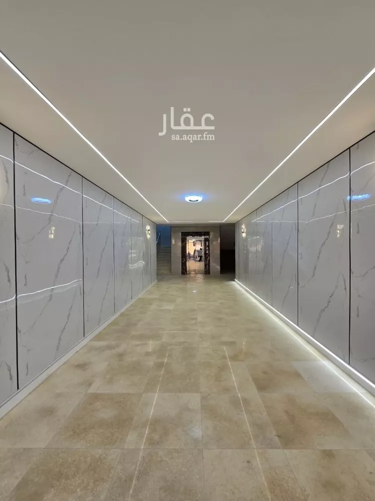 شقة للبيع في شارع عبدالله ابن ابي بكر الصديق, حي أم الجود, مدينة مكة المكرمة, منطقة مكة المكرمة 14