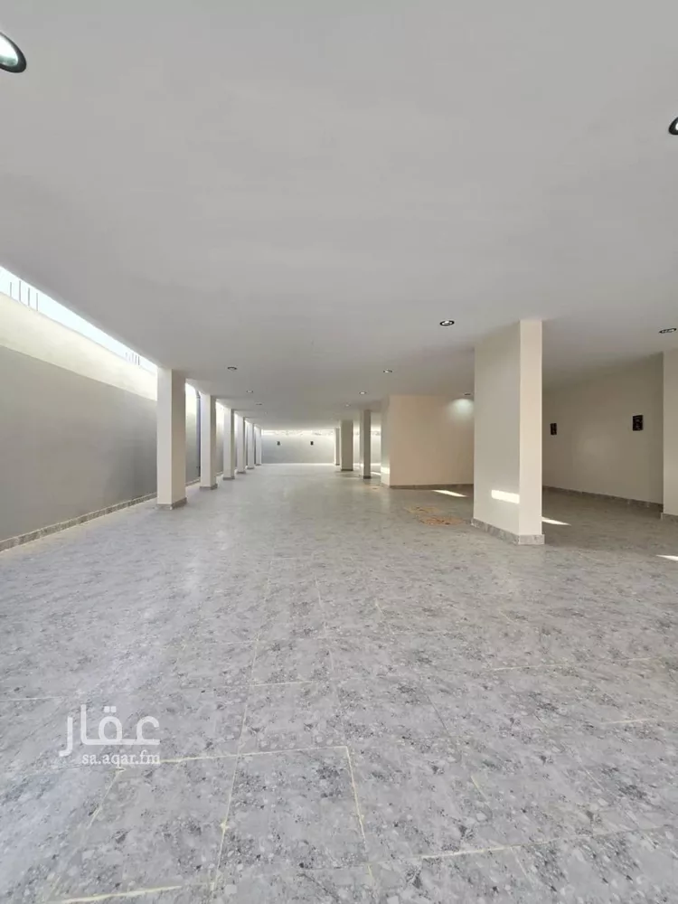شقة للبيع في شارع عبدالله ابن ابي بكر الصديق, حي أم الجود, مدينة مكة المكرمة, منطقة مكة المكرمة 9