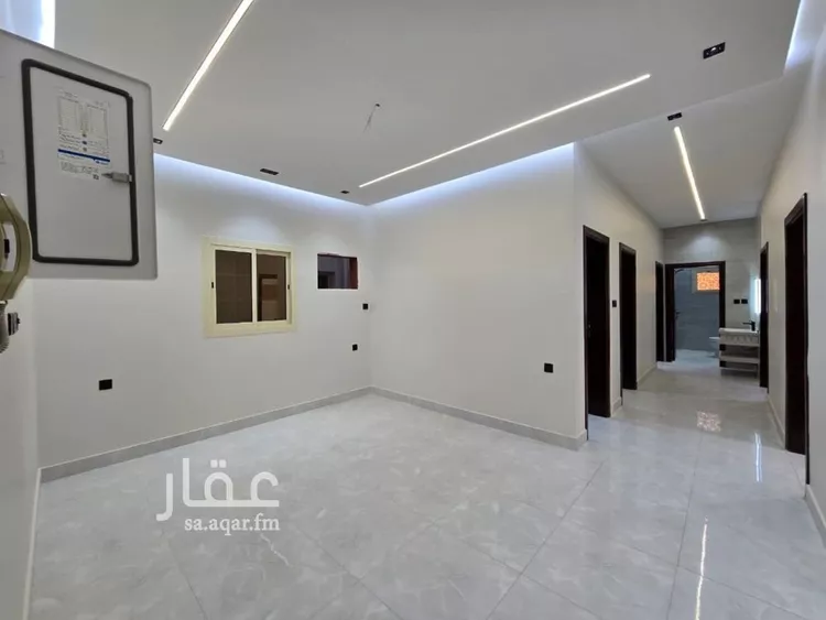 شقة للبيع في شارع عبدالله ابن ابي بكر الصديق, حي أم الجود, مدينة مكة المكرمة, منطقة مكة المكرمة 17