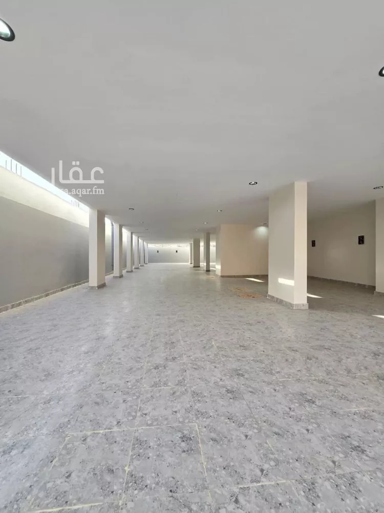 شقة للبيع في شارع عبدالله ابن ابي بكر الصديق, حي أم الجود, مدينة مكة المكرمة, منطقة مكة المكرمة صورة 2