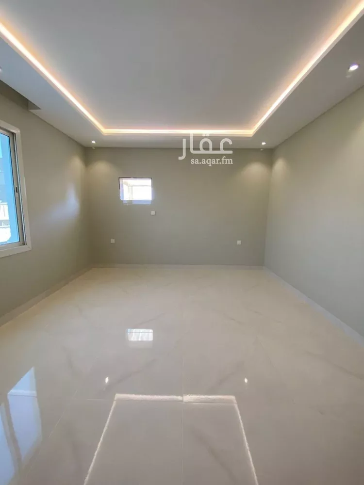 شقة للبيع في شارع الامير بدر ابن سلطان ابن عبدالعزيز سعود, حي الشامية الجديد, مدينة مكة المكرمة صورة 3