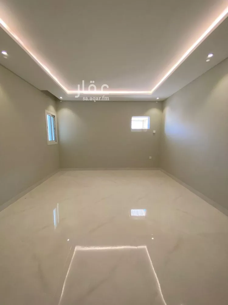 شقة للبيع في شارع الامير بدر ابن سلطان ابن عبدالعزيز سعود, حي الشامية الجديد, مدينة مكة المكرمة 10